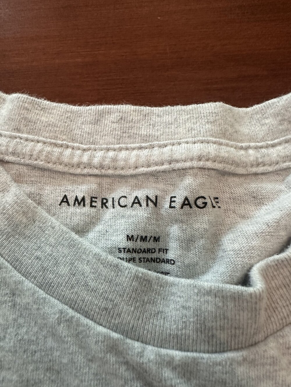 American Eagle Outfitters Men's Tshirts $15 Ea or 2 For $25